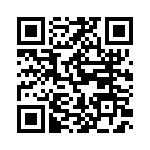 BFC237056123 QRCode