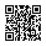 BFC237056153 QRCode