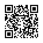 BFC237058103 QRCode