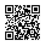 BFC237058123 QRCode