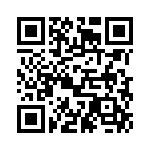 BFC237058153 QRCode