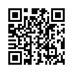 BFC237058393 QRCode