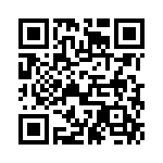 BFC237065333 QRCode