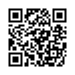 BFC237065822 QRCode