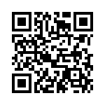 BFC237066153 QRCode