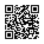 BFC237066562 QRCode