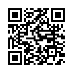 BFC237076274 QRCode