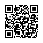 BFC237076334 QRCode