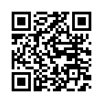 BFC237076394 QRCode