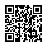 BFC237076824 QRCode