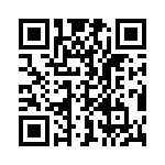 BFC237085123 QRCode