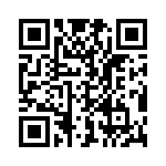 BFC237085152 QRCode