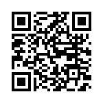 BFC237085393 QRCode