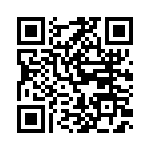 BFC237085473 QRCode