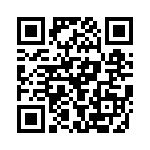 BFC237085822 QRCode