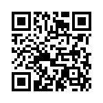 BFC237086104 QRCode