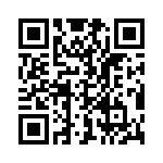 BFC237086154 QRCode