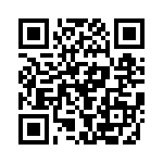 BFC237086184 QRCode