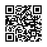 BFC237086393 QRCode