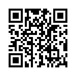 BFC237086823 QRCode