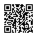 BFC2370CB154 QRCode