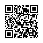 BFC2370CF154 QRCode