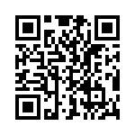 BFC2370CF184 QRCode