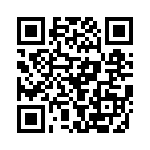 BFC2370CF274 QRCode