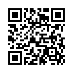 BFC2370CH224 QRCode