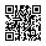 BFC2370CI334 QRCode