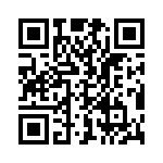 BFC2370CL224 QRCode