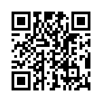 BFC2370CM274 QRCode