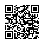 BFC2370CM474 QRCode