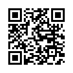 BFC2370EB124 QRCode