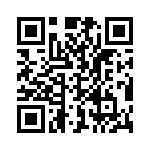 BFC2370EB393 QRCode