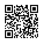 BFC2370EB473 QRCode