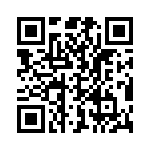 BFC2370EB683 QRCode