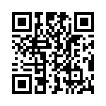 BFC2370EC224 QRCode