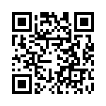 BFC2370EE273 QRCode