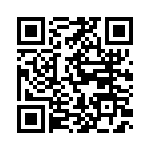 BFC2370EE393 QRCode