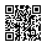 BFC2370EH273 QRCode