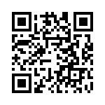 BFC2370EI124 QRCode