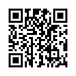 BFC2370EI224 QRCode