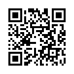 BFC2370EL224 QRCode