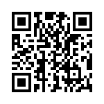 BFC2370EL273 QRCode