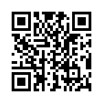 BFC2370EM154 QRCode