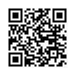 BFC2370FB183 QRCode