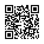 BFC2370FB563 QRCode