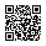 BFC2370FC103 QRCode