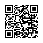 BFC2370FC563 QRCode